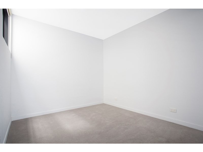 109/3 Morton Avenue, Carnegie VIC 3163