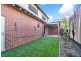2/10 Omama Road, Murrumbeena VIC 3163