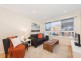6/21 Gardenvale Road, Caulfield South VIC 3162