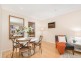 6/21 Gardenvale Road, Caulfield South VIC 3162