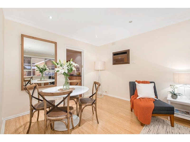 6/21 Gardenvale Road, Caulfield South VIC 3162
