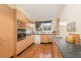 6/21 Gardenvale Road, Caulfield South VIC 3162