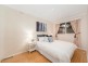 6/21 Gardenvale Road, Caulfield South VIC 3162