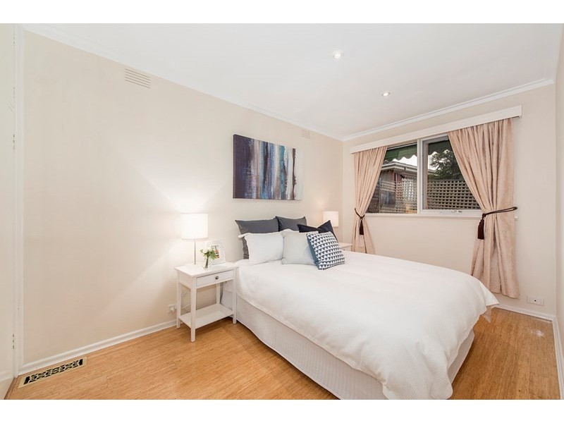 6/21 Gardenvale Road, Caulfield South VIC 3162