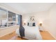 6/21 Gardenvale Road, Caulfield South VIC 3162