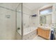 6/21 Gardenvale Road, Caulfield South VIC 3162
