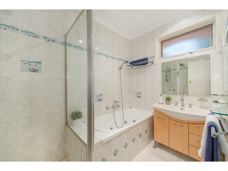 6/21 Gardenvale Road, Caulfield South VIC 3162