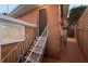 6/21 Gardenvale Road, Caulfield South VIC 3162