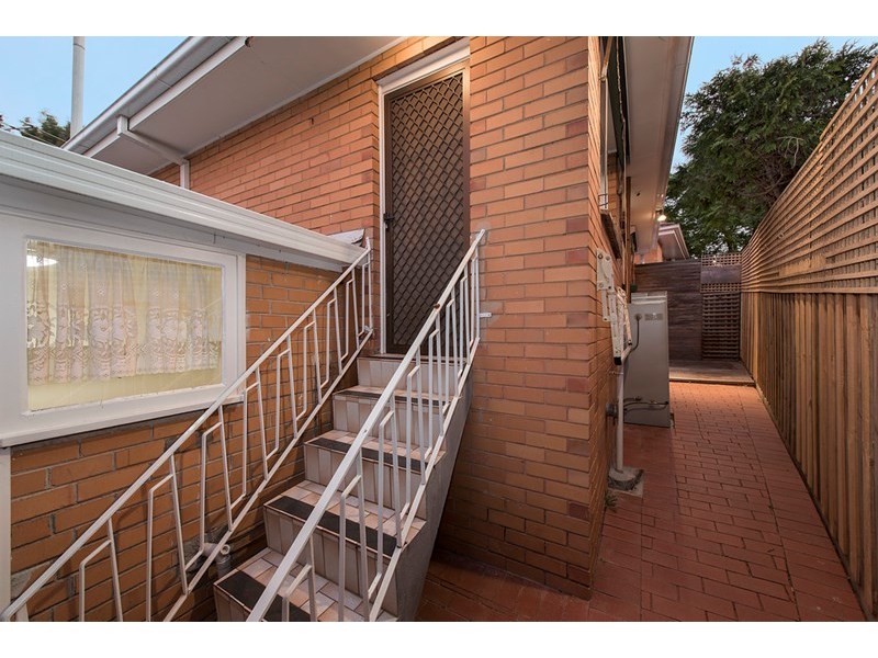 6/21 Gardenvale Road, Caulfield South VIC 3162