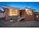 6/21 Gardenvale Road, Caulfield South VIC 3162