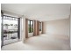 33 Winston Way, Murrumbeena VIC 3163