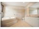 33 Winston Way, Murrumbeena VIC 3163