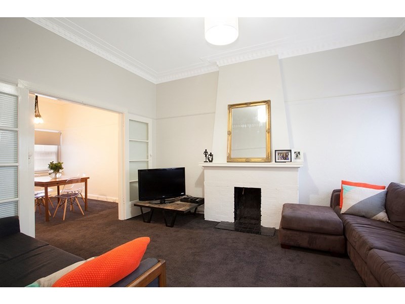 5 Albert Road, Carnegie VIC 3163