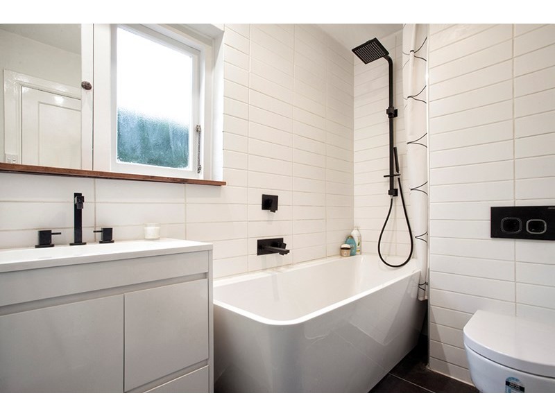 5 Albert Road, Carnegie VIC 3163