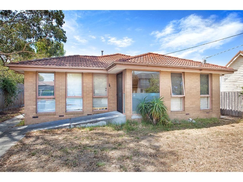 31 Jersey Parade, Carnegie VIC 3163