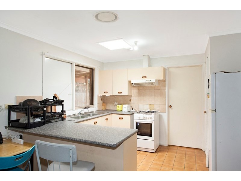 31 Jersey Parade, Carnegie VIC 3163