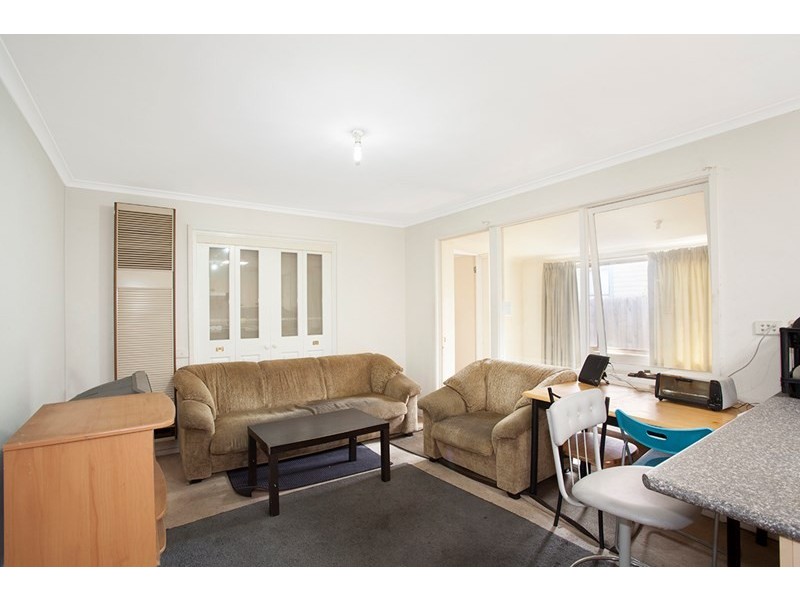 31 Jersey Parade, Carnegie VIC 3163