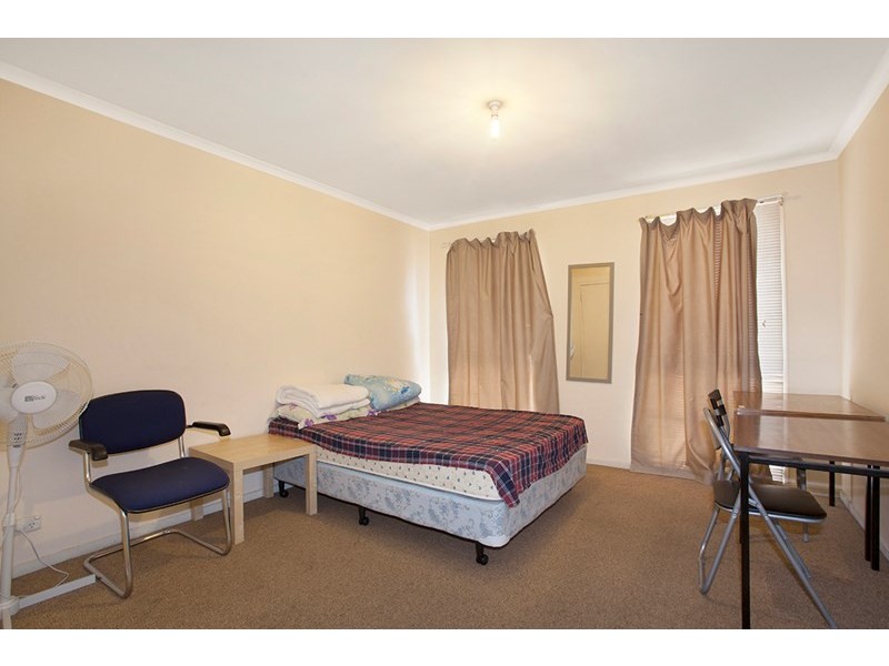 31 Jersey Parade, Carnegie VIC 3163