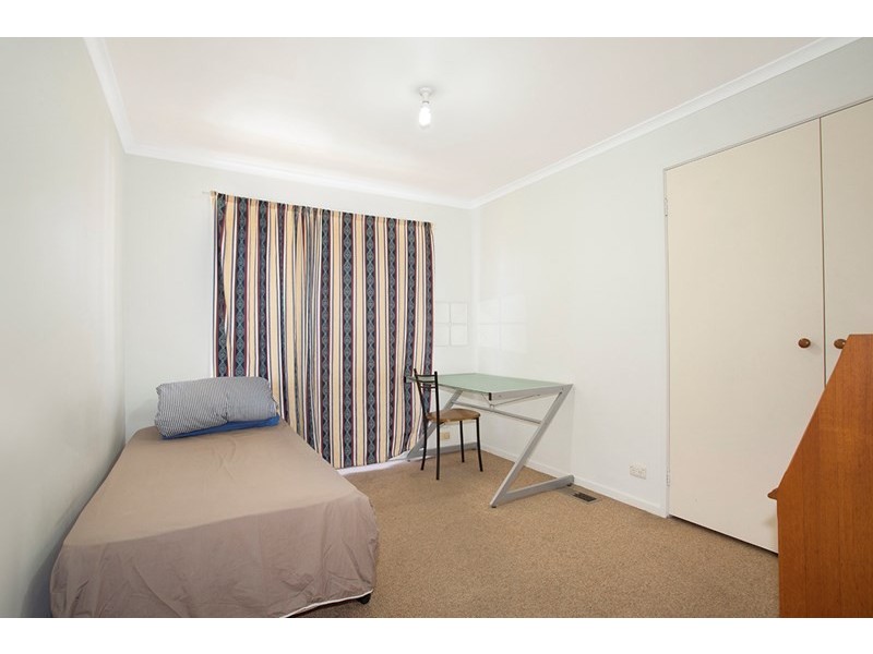 31 Jersey Parade, Carnegie VIC 3163