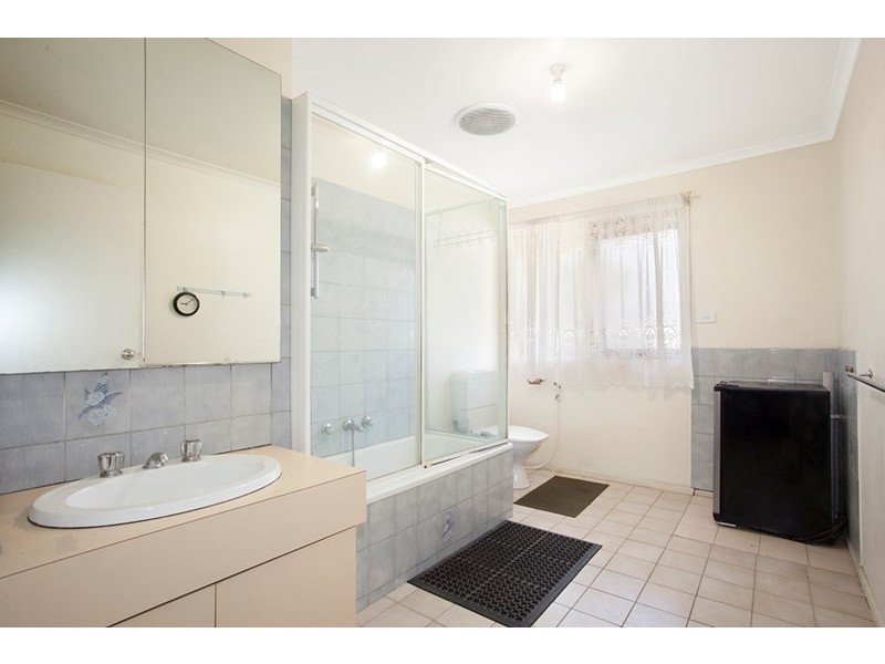 31 Jersey Parade, Carnegie VIC 3163