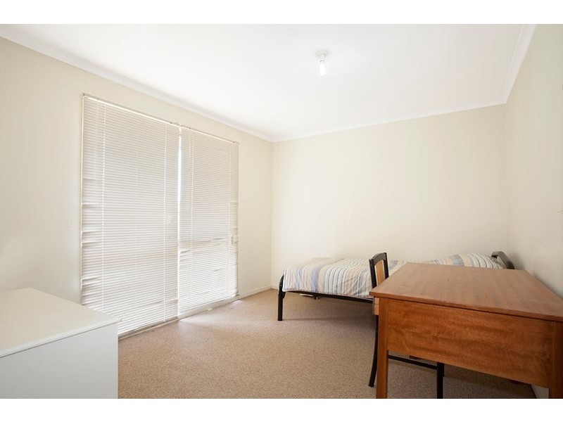 31 Jersey Parade, Carnegie VIC 3163