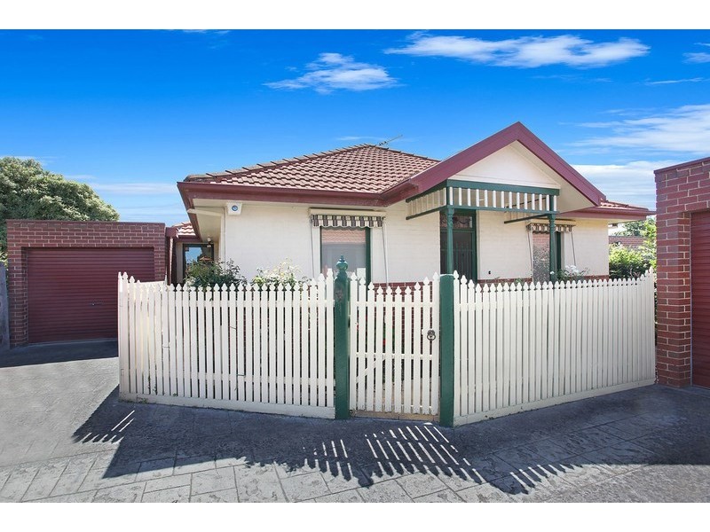 41B Darling Road, Malvern East VIC 3145