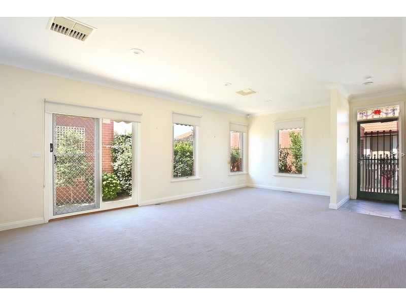 41B Darling Road, Malvern East VIC 3145