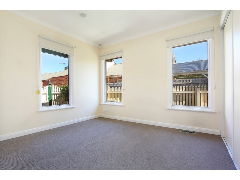 41B Darling Road, Malvern East VIC 3145