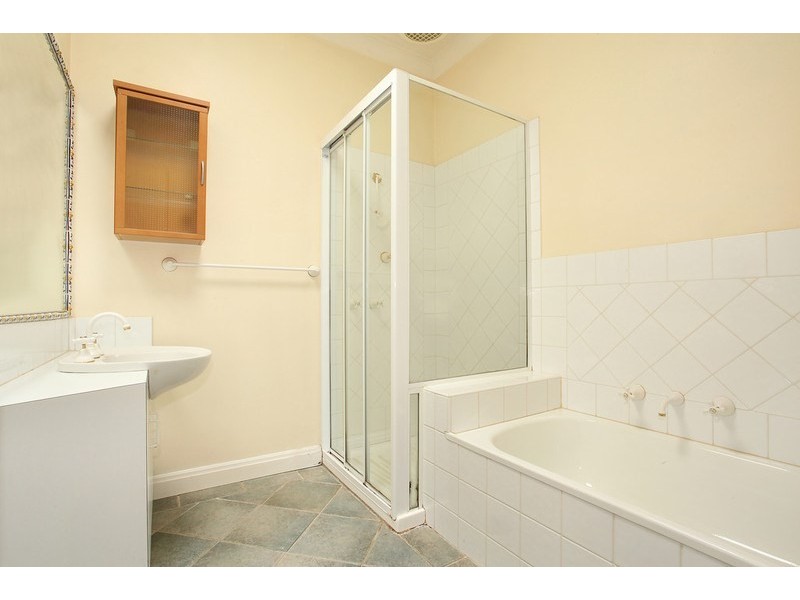 41B Darling Road, Malvern East VIC 3145