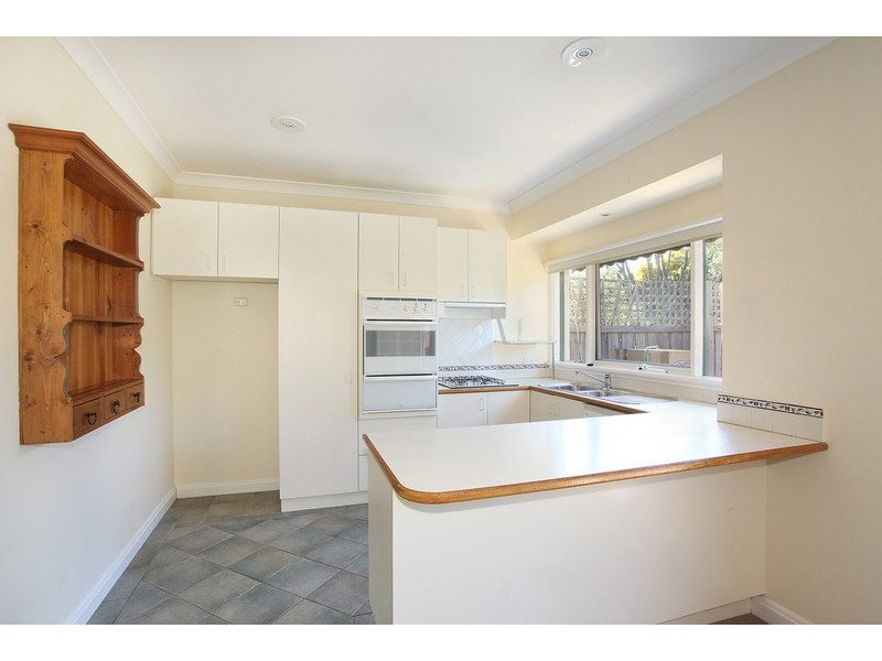 41B Darling Road, Malvern East VIC 3145