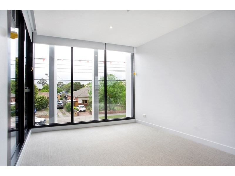 105/276 Neerim Road, Carnegie VIC 3163