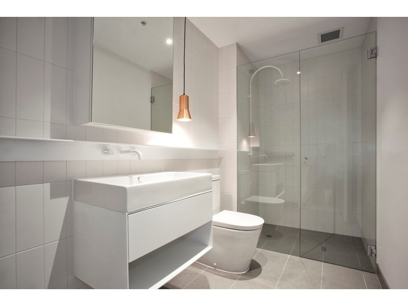 105/276 Neerim Road, Carnegie VIC 3163