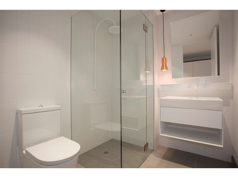 105/276 Neerim Road, Carnegie VIC 3163