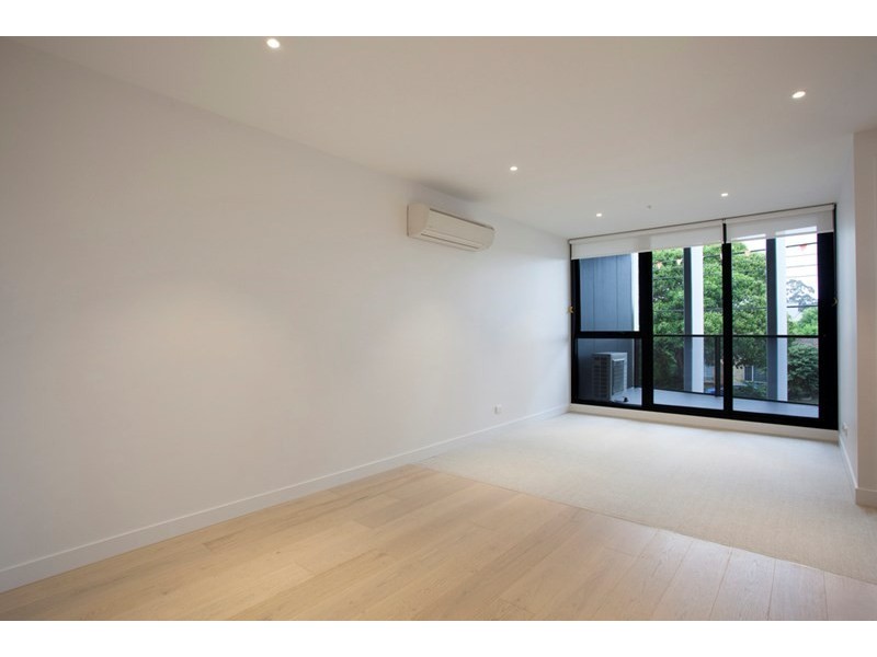 105/276 Neerim Road, Carnegie VIC 3163