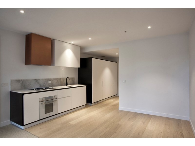 105/276 Neerim Road, Carnegie VIC 3163