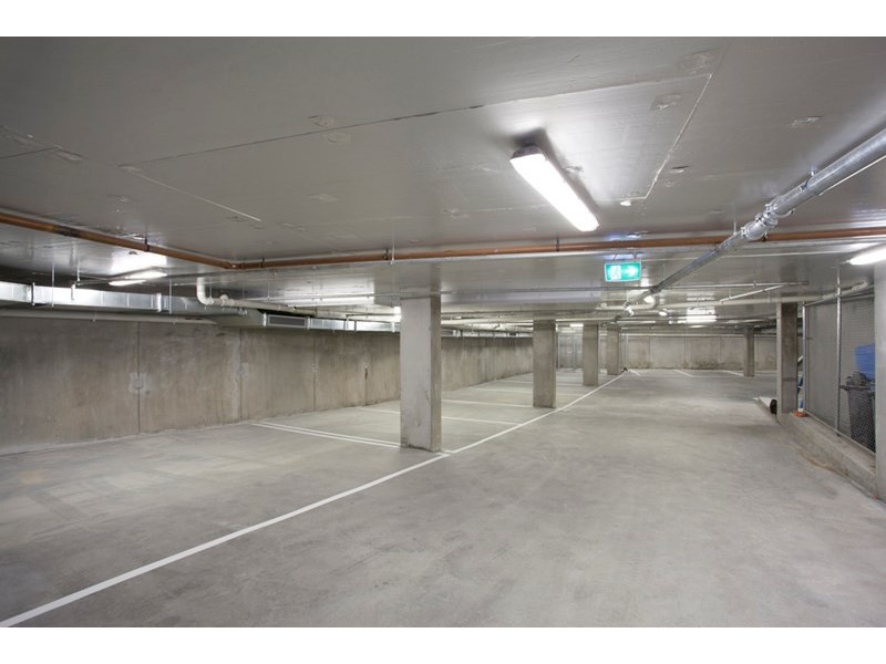 105/276 Neerim Road, Carnegie VIC 3163