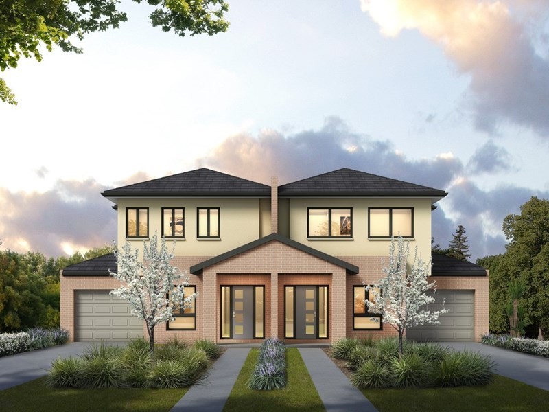 11 Riddle Street, Bentleigh VIC 3204