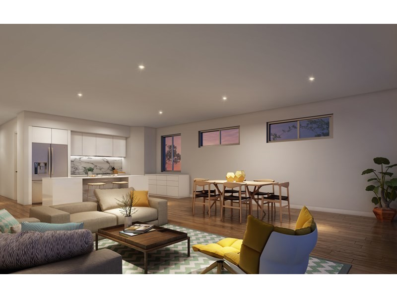 11 Riddle Street, Bentleigh VIC 3204