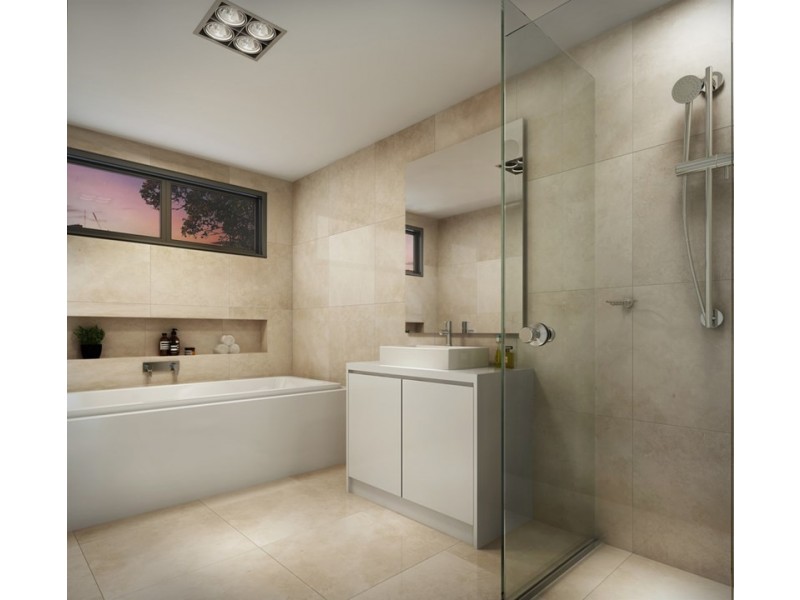 11 Riddle Street, Bentleigh VIC 3204