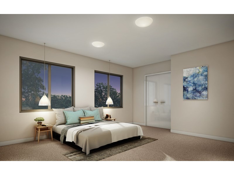 11 Riddle Street, Bentleigh VIC 3204