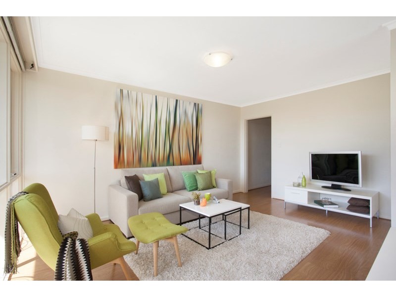 6/7 Wild Cherry Road, Ormond VIC 3204