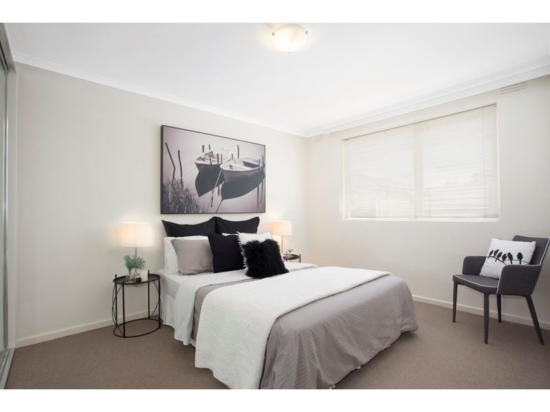 6/7 Wild Cherry Road, Ormond VIC 3204