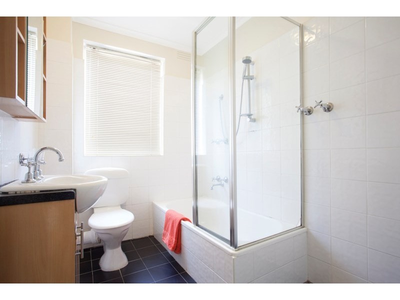 6/7 Wild Cherry Road, Ormond VIC 3204