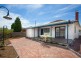 52 Moorookyle Avenue, Hughesdale VIC 3166