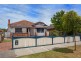 52 Moorookyle Avenue, Hughesdale VIC 3166