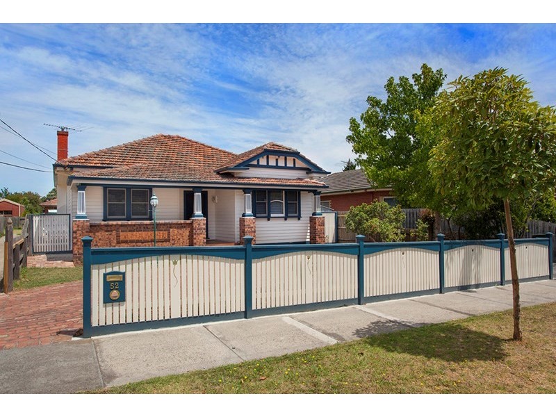 52 Moorookyle Avenue, Hughesdale VIC 3166