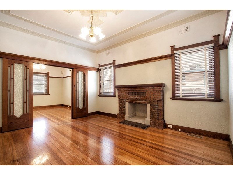 52 Moorookyle Avenue, Hughesdale VIC 3166