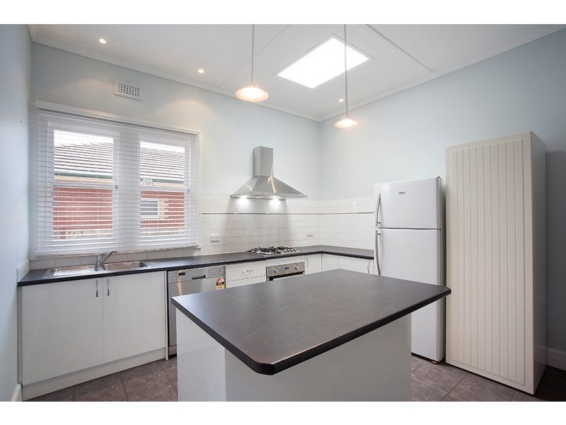52 Moorookyle Avenue, Hughesdale VIC 3166