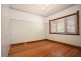 52 Moorookyle Avenue, Hughesdale VIC 3166