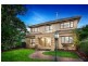 1956 Malvern Road, Malvern East VIC 3145